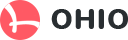 BuySofaOnline